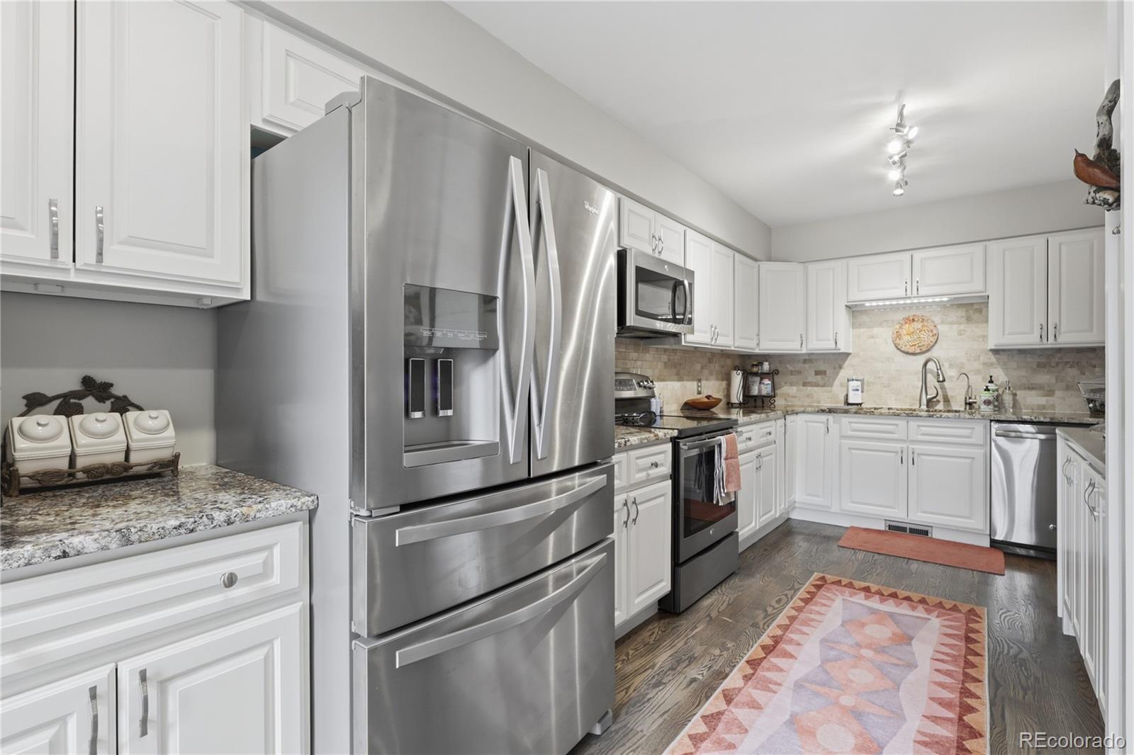 MLS Image #15 for 6150 w mansfield avenue 37,denver, Colorado