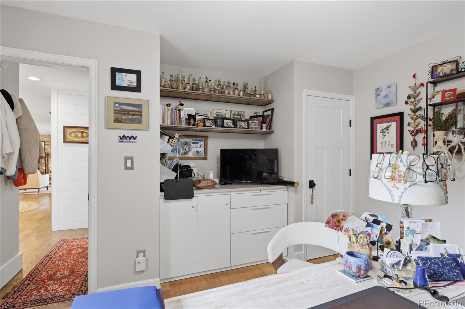 MLS Image #16 for 6150 w mansfield avenue 37,denver, Colorado