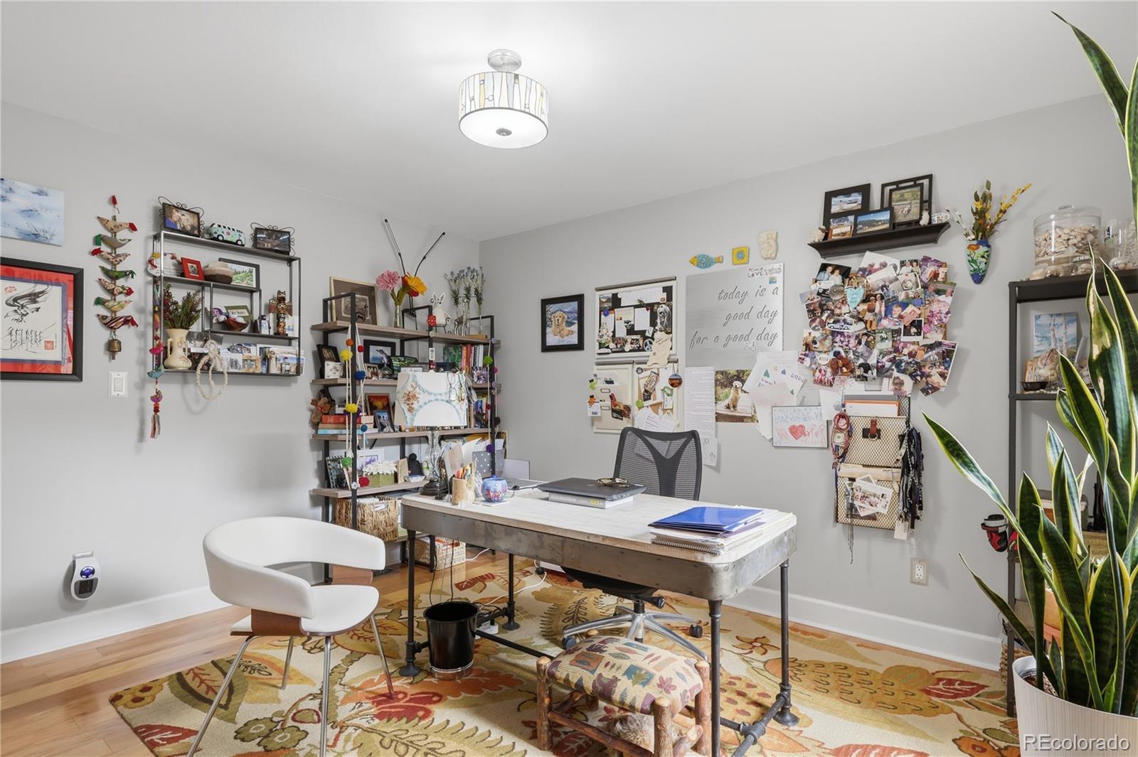 MLS Image #17 for 6150 w mansfield avenue 37,denver, Colorado