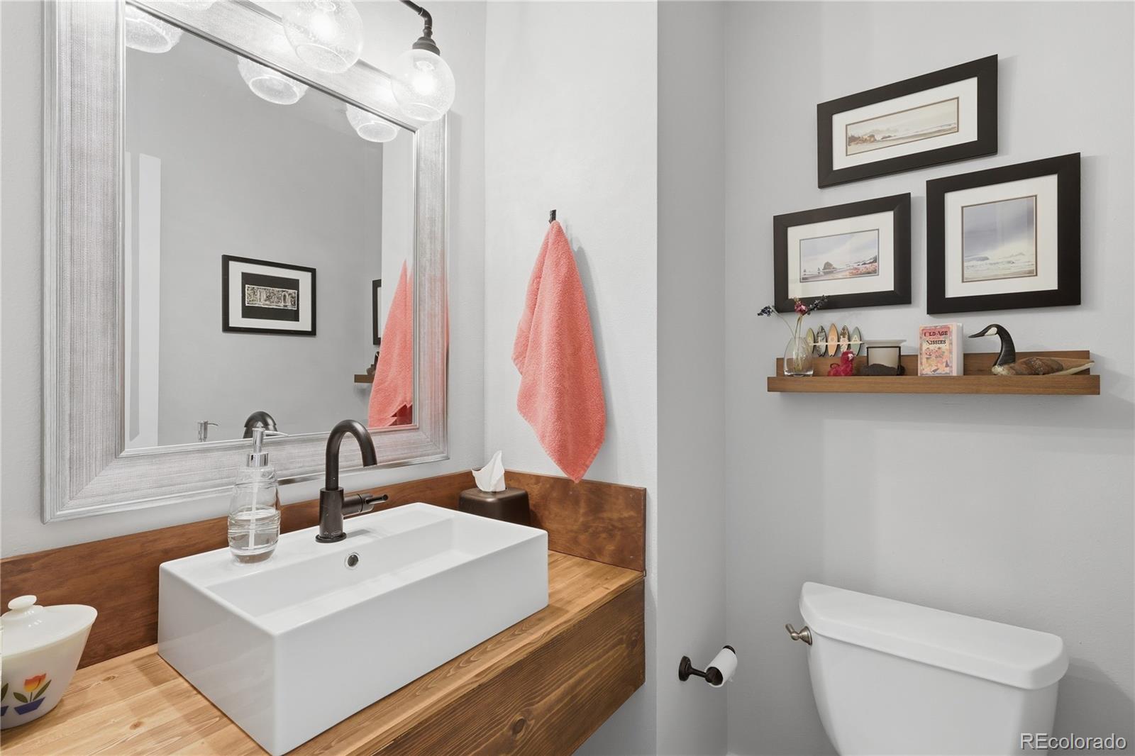 MLS Image #18 for 6150 w mansfield avenue 37,denver, Colorado