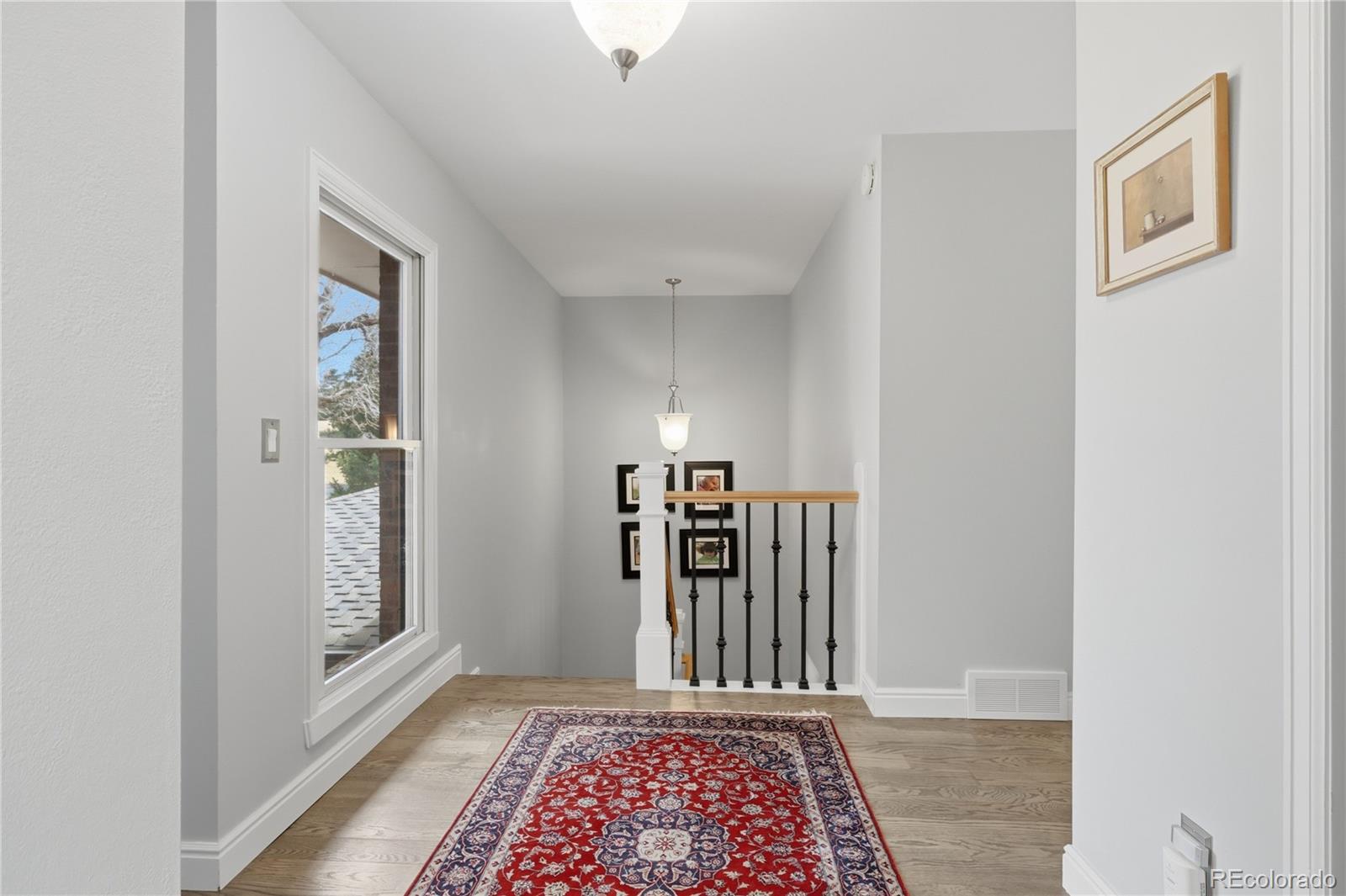 MLS Image #19 for 6150 w mansfield avenue 37,denver, Colorado
