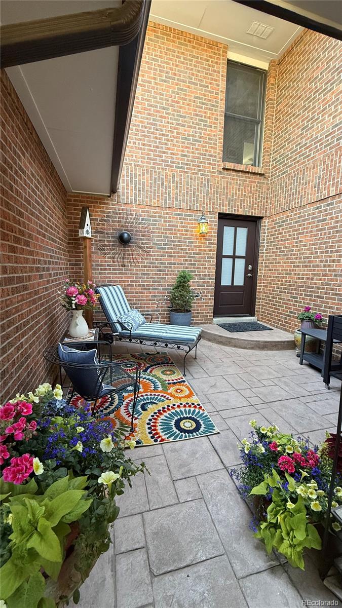 MLS Image #2 for 6150 w mansfield avenue 37,denver, Colorado