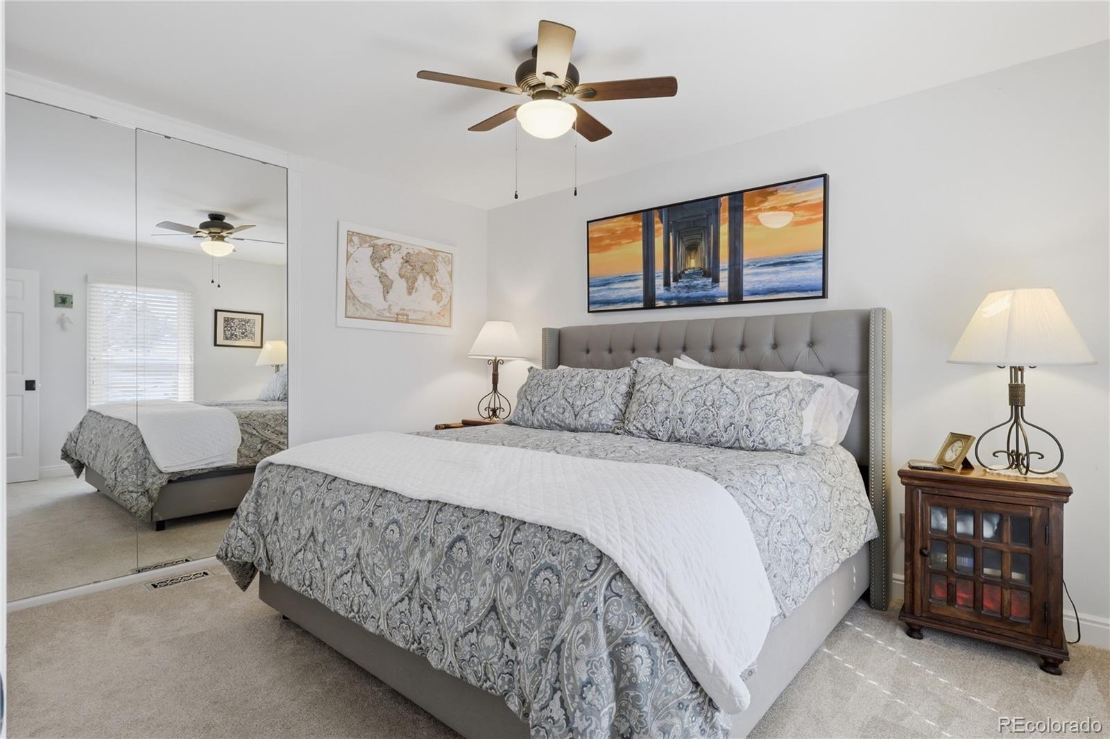 MLS Image #20 for 6150 w mansfield avenue 37,denver, Colorado