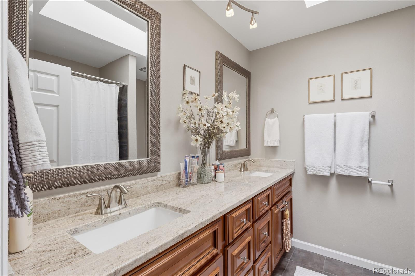 MLS Image #21 for 6150 w mansfield avenue 37,denver, Colorado