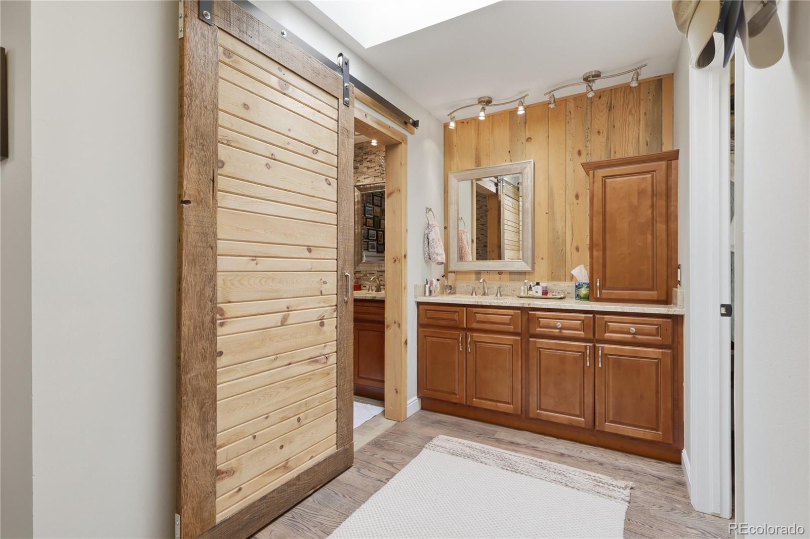 MLS Image #22 for 6150 w mansfield avenue 37,denver, Colorado