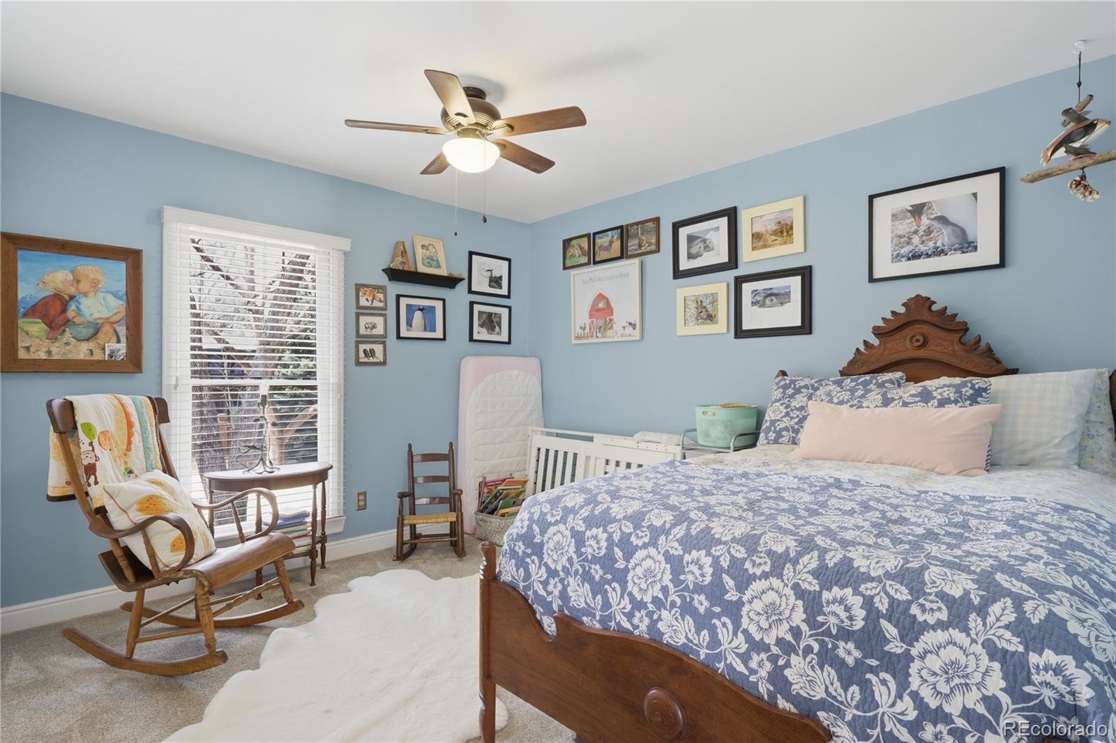 MLS Image #23 for 6150 w mansfield avenue 37,denver, Colorado