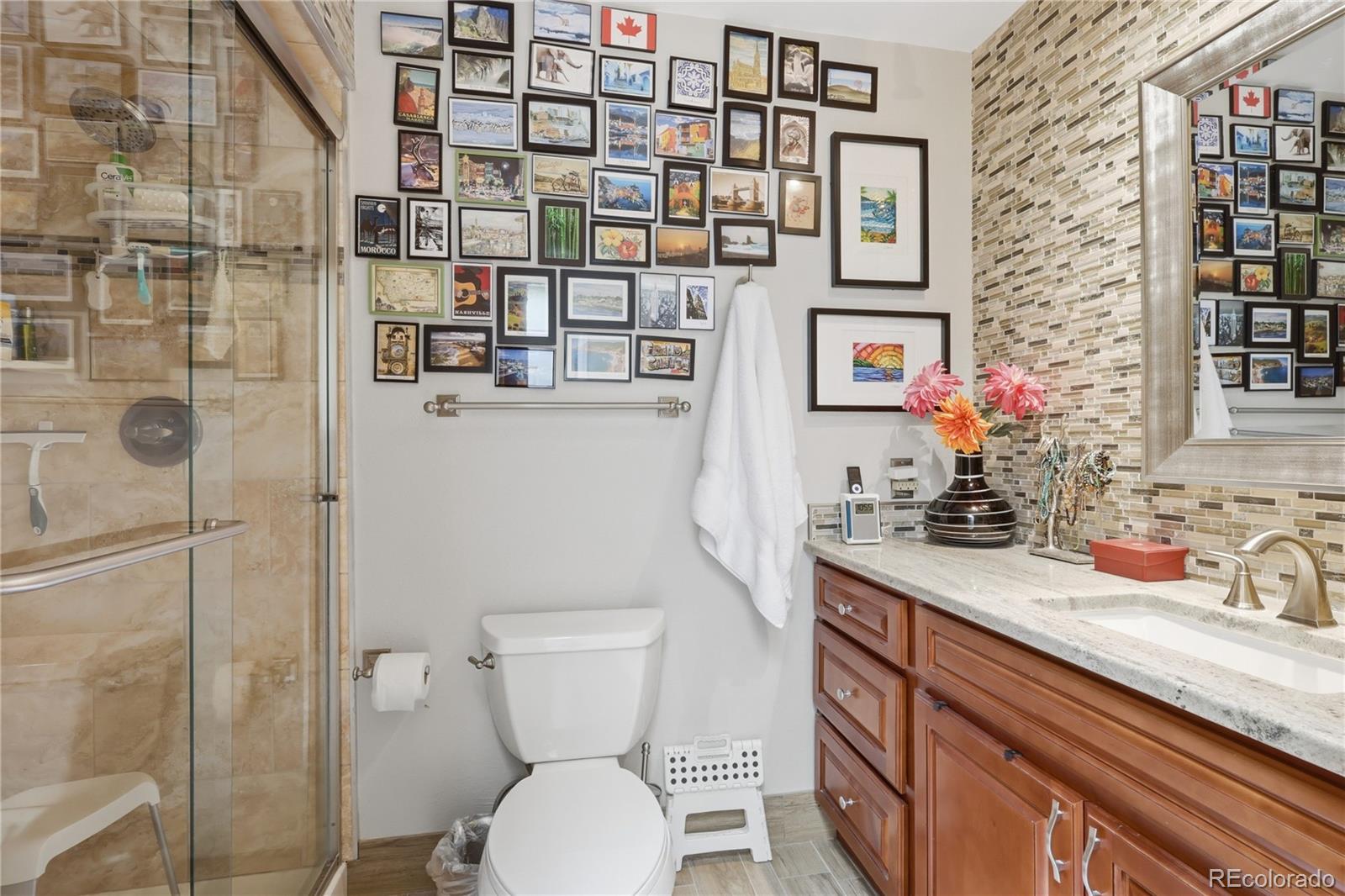 MLS Image #24 for 6150 w mansfield avenue 37,denver, Colorado