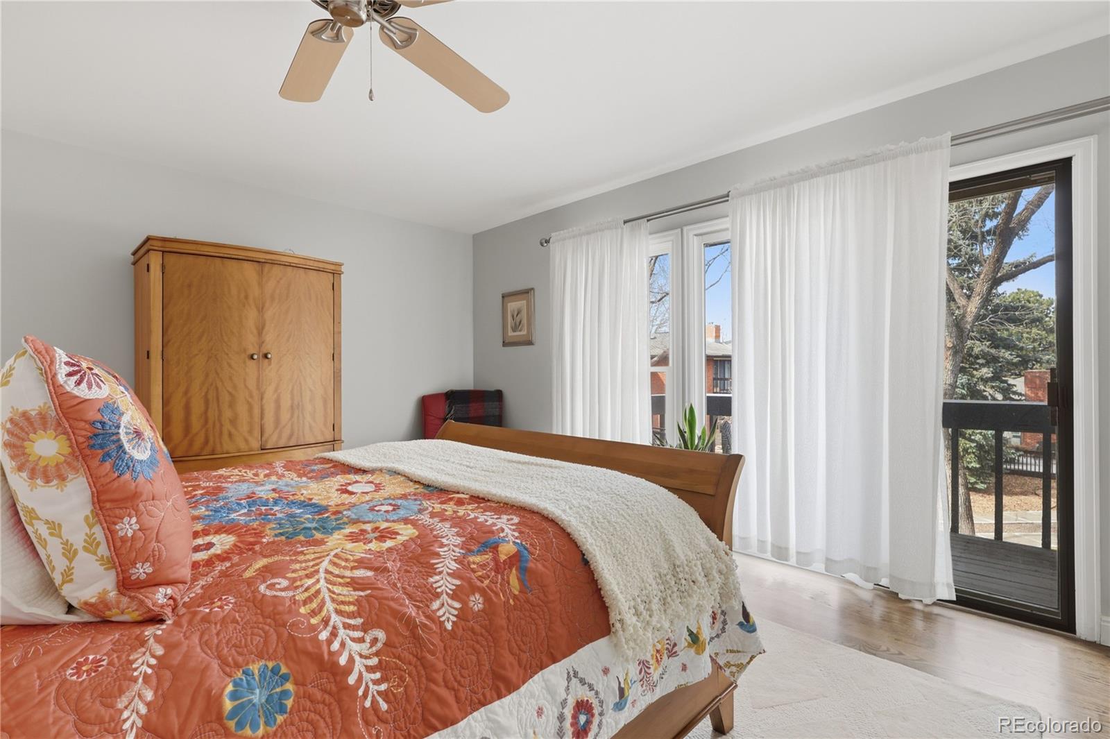 MLS Image #25 for 6150 w mansfield avenue 37,denver, Colorado