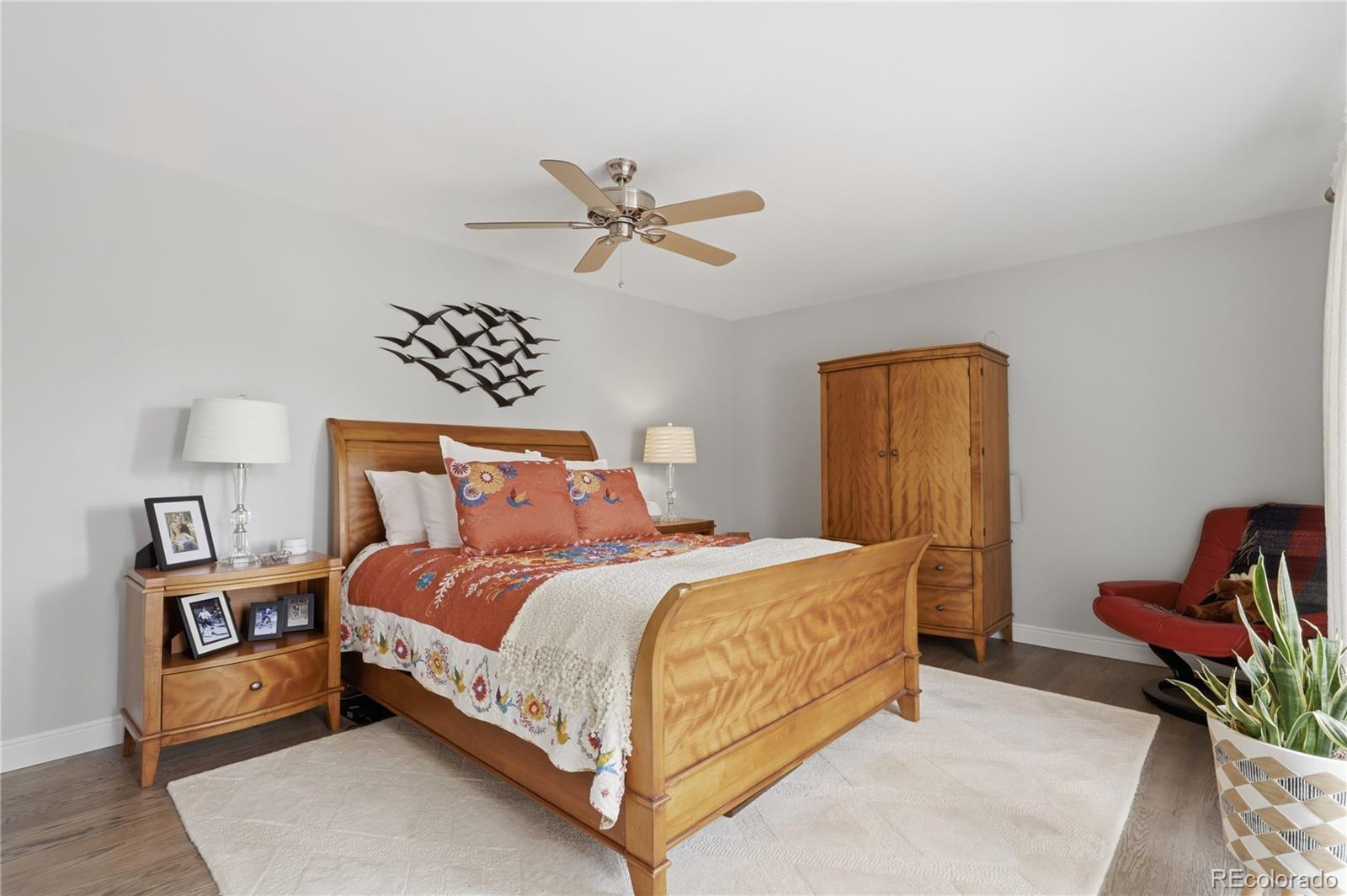 MLS Image #26 for 6150 w mansfield avenue 37,denver, Colorado