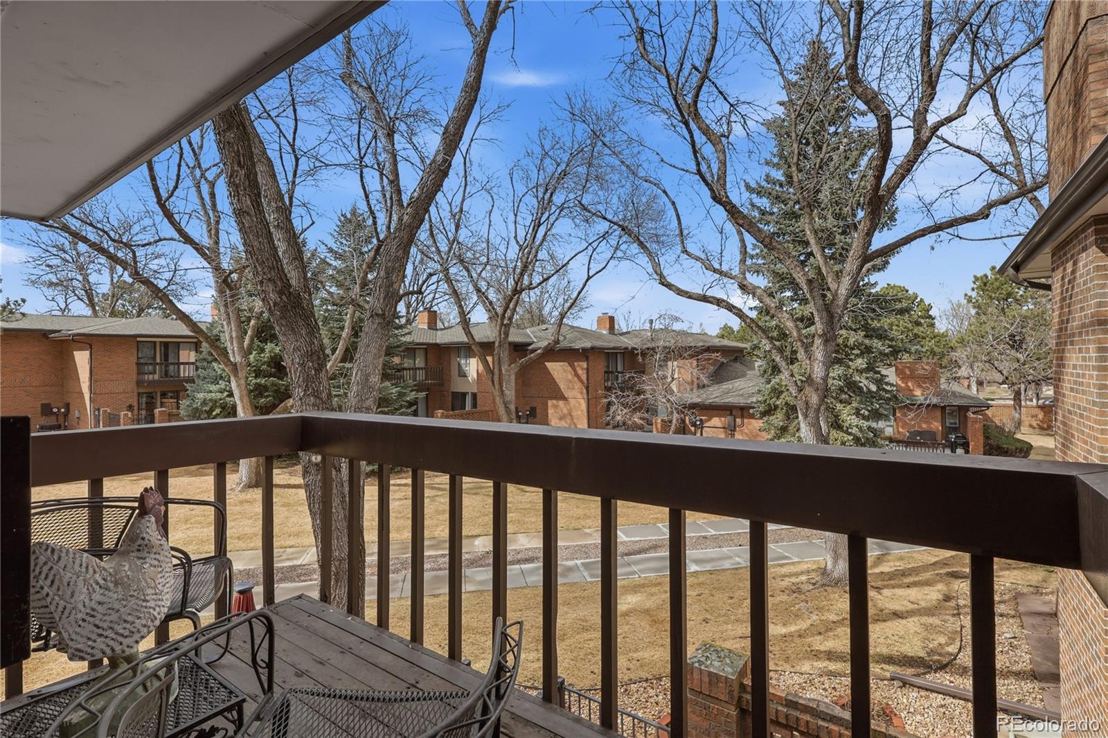 MLS Image #27 for 6150 w mansfield avenue 37,denver, Colorado