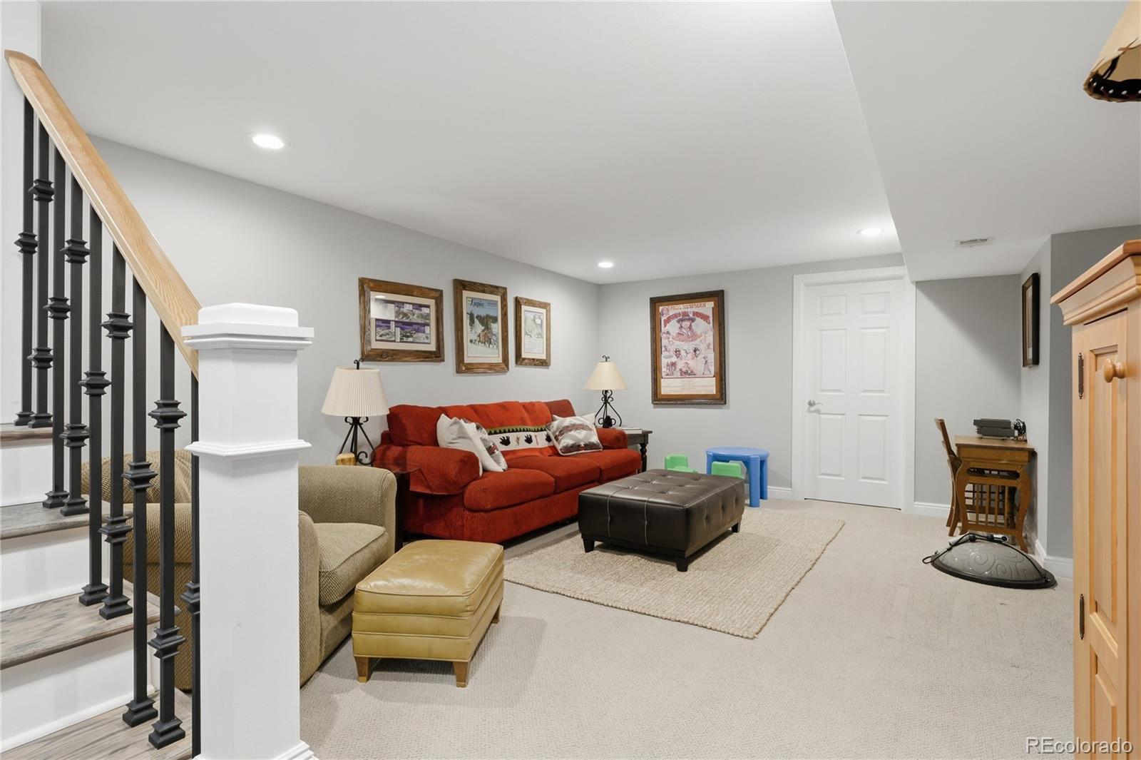 MLS Image #28 for 6150 w mansfield avenue 37,denver, Colorado
