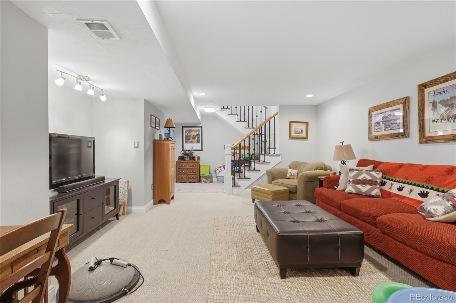 MLS Image #29 for 6150 w mansfield avenue 37,denver, Colorado
