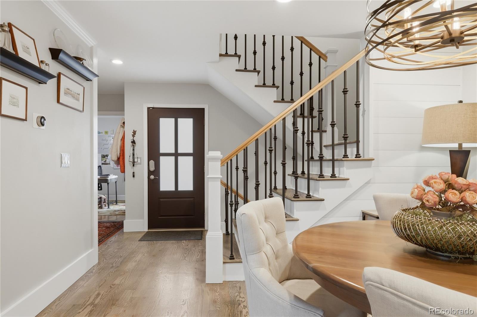 MLS Image #3 for 6150 w mansfield avenue 37,denver, Colorado
