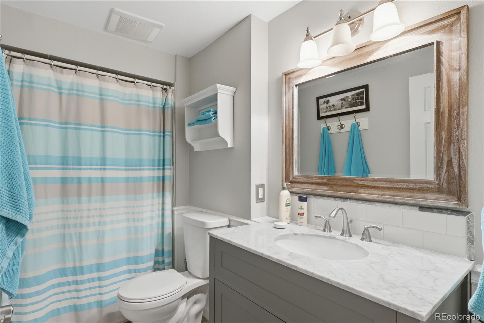 MLS Image #30 for 6150 w mansfield avenue 37,denver, Colorado