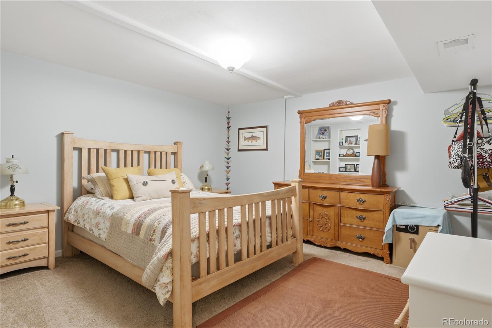 MLS Image #31 for 6150 w mansfield avenue 37,denver, Colorado