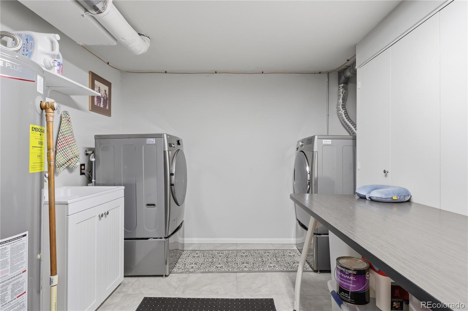 MLS Image #32 for 6150 w mansfield avenue 37,denver, Colorado