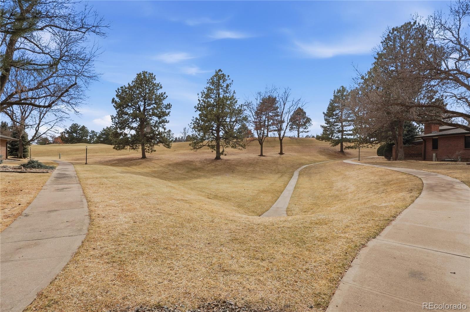 MLS Image #33 for 6150 w mansfield avenue 37,denver, Colorado