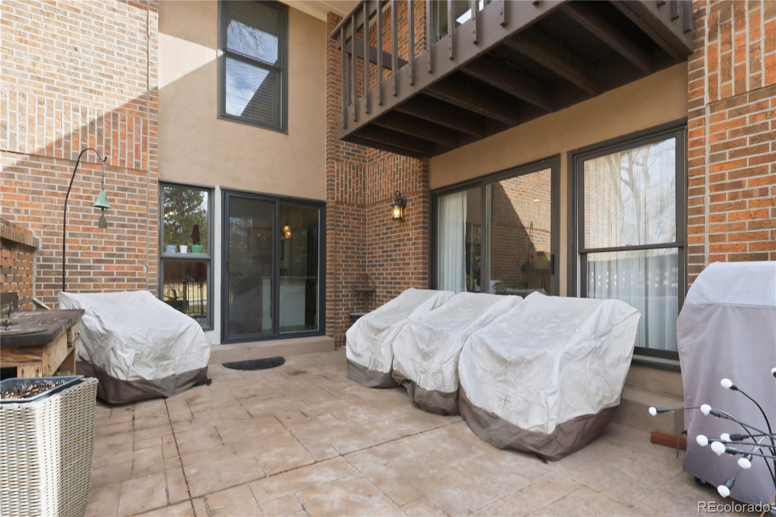 MLS Image #34 for 6150 w mansfield avenue 37,denver, Colorado