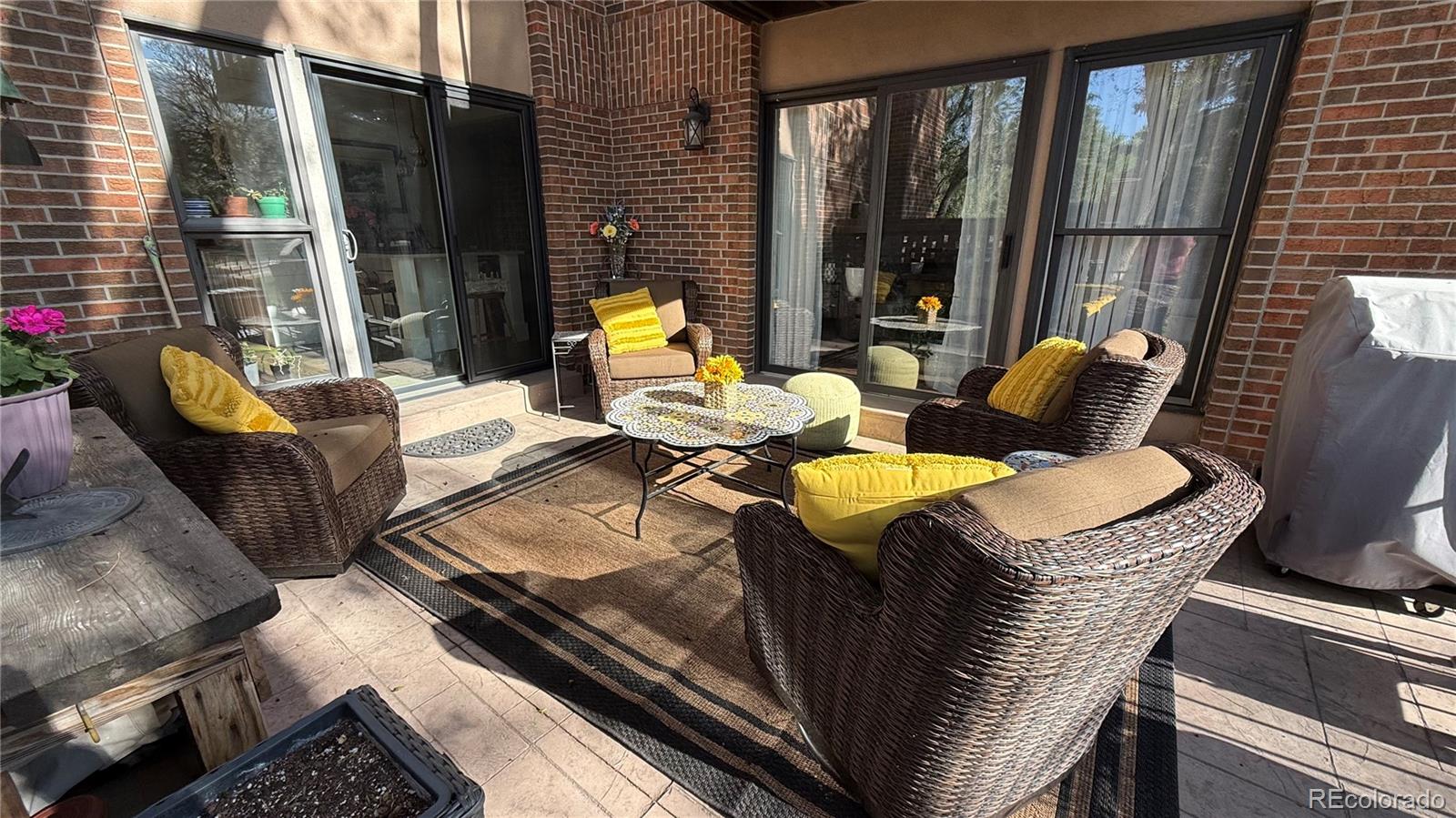 MLS Image #36 for 6150 w mansfield avenue 37,denver, Colorado