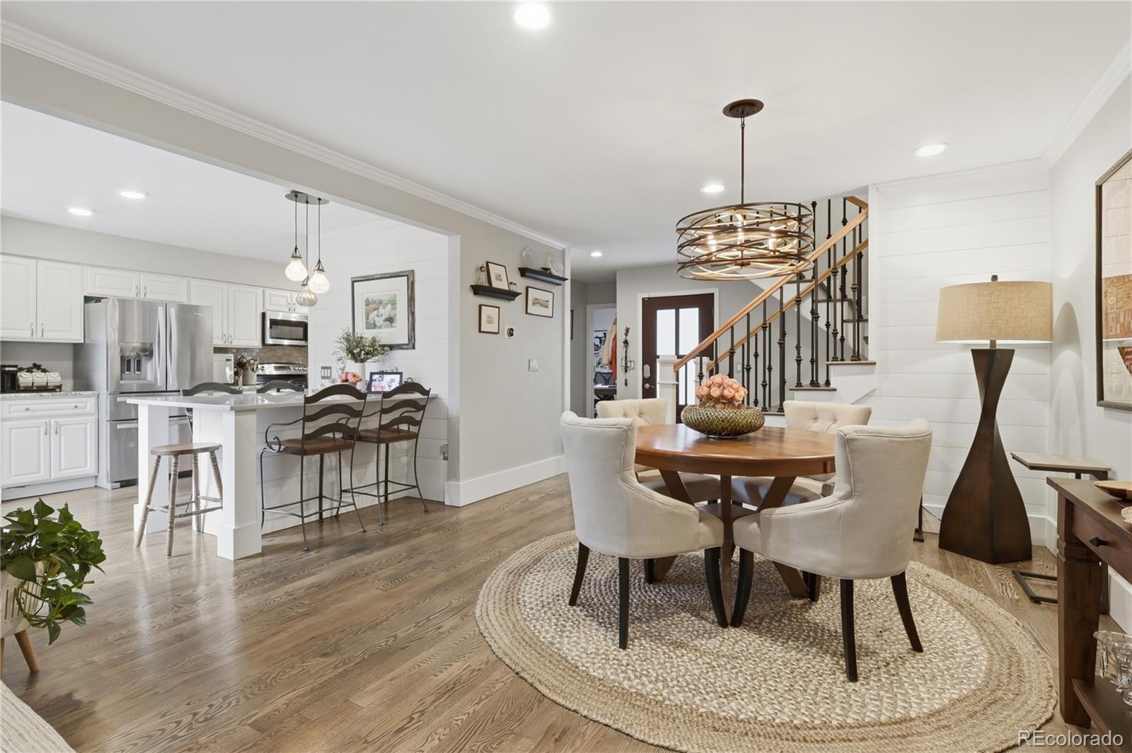 MLS Image #4 for 6150 w mansfield avenue 37,denver, Colorado
