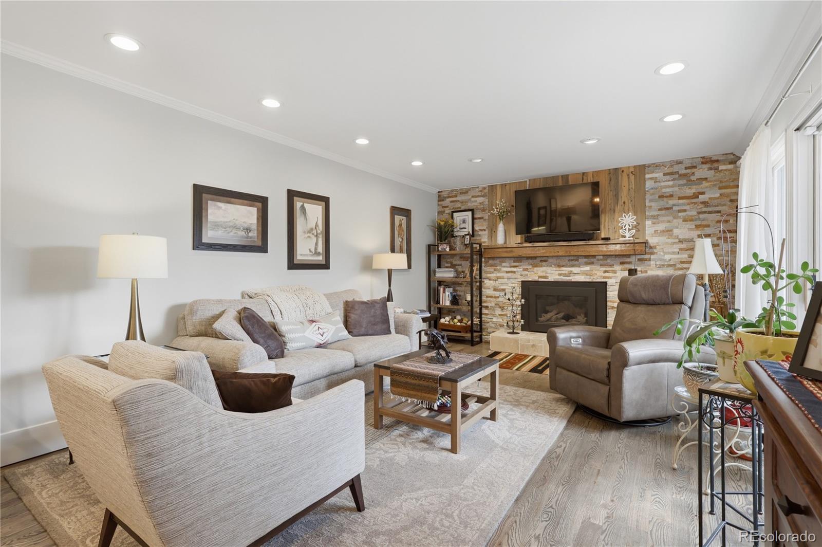 MLS Image #6 for 6150 w mansfield avenue 37,denver, Colorado