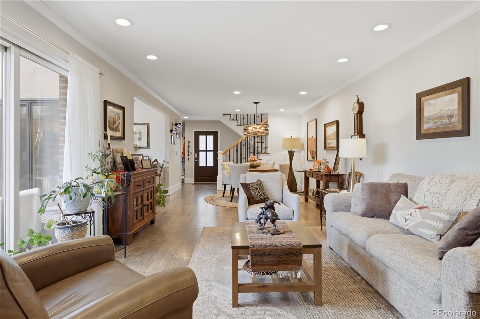 MLS Image #7 for 6150 w mansfield avenue 37,denver, Colorado
