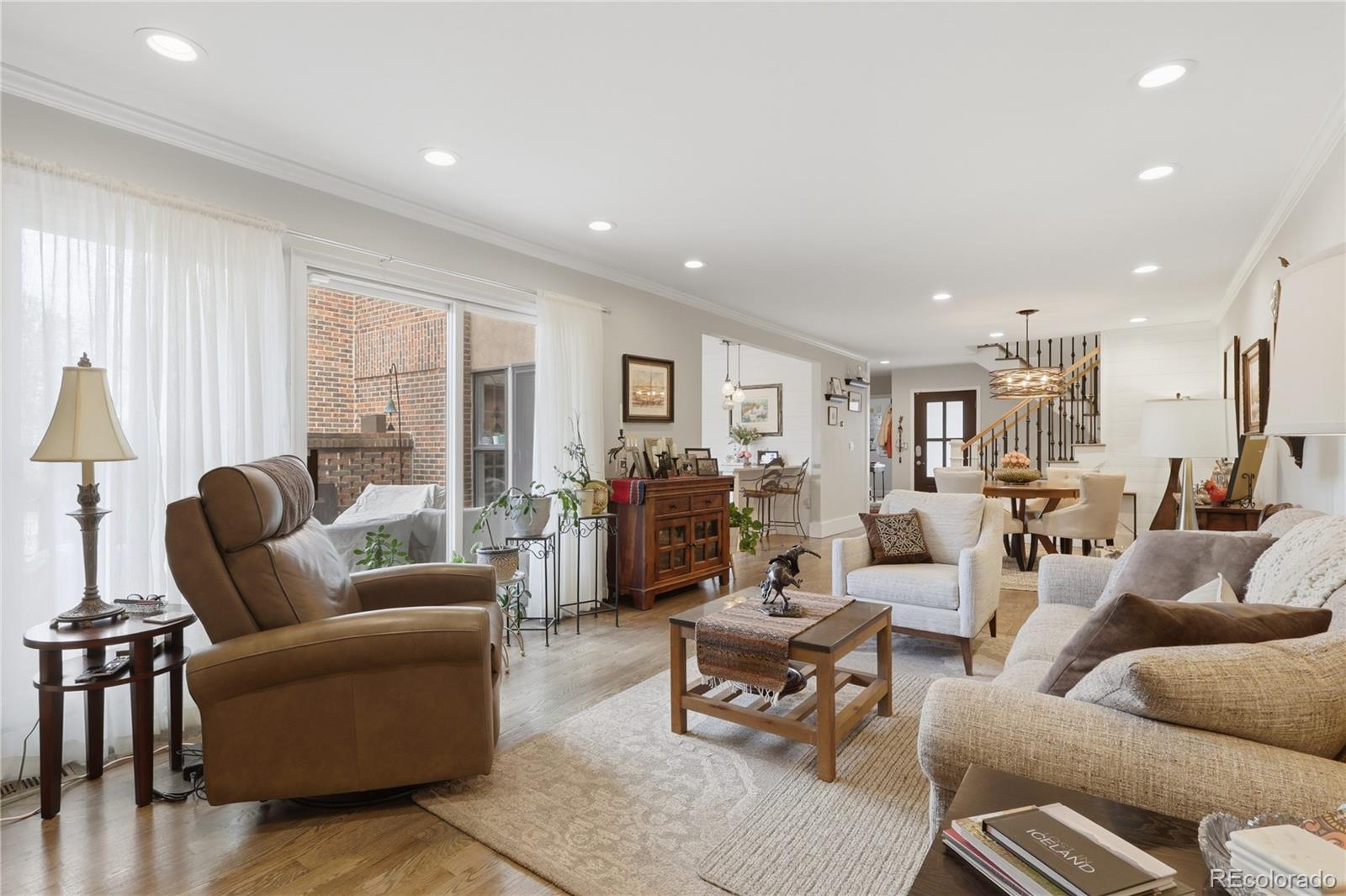 MLS Image #8 for 6150 w mansfield avenue 37,denver, Colorado