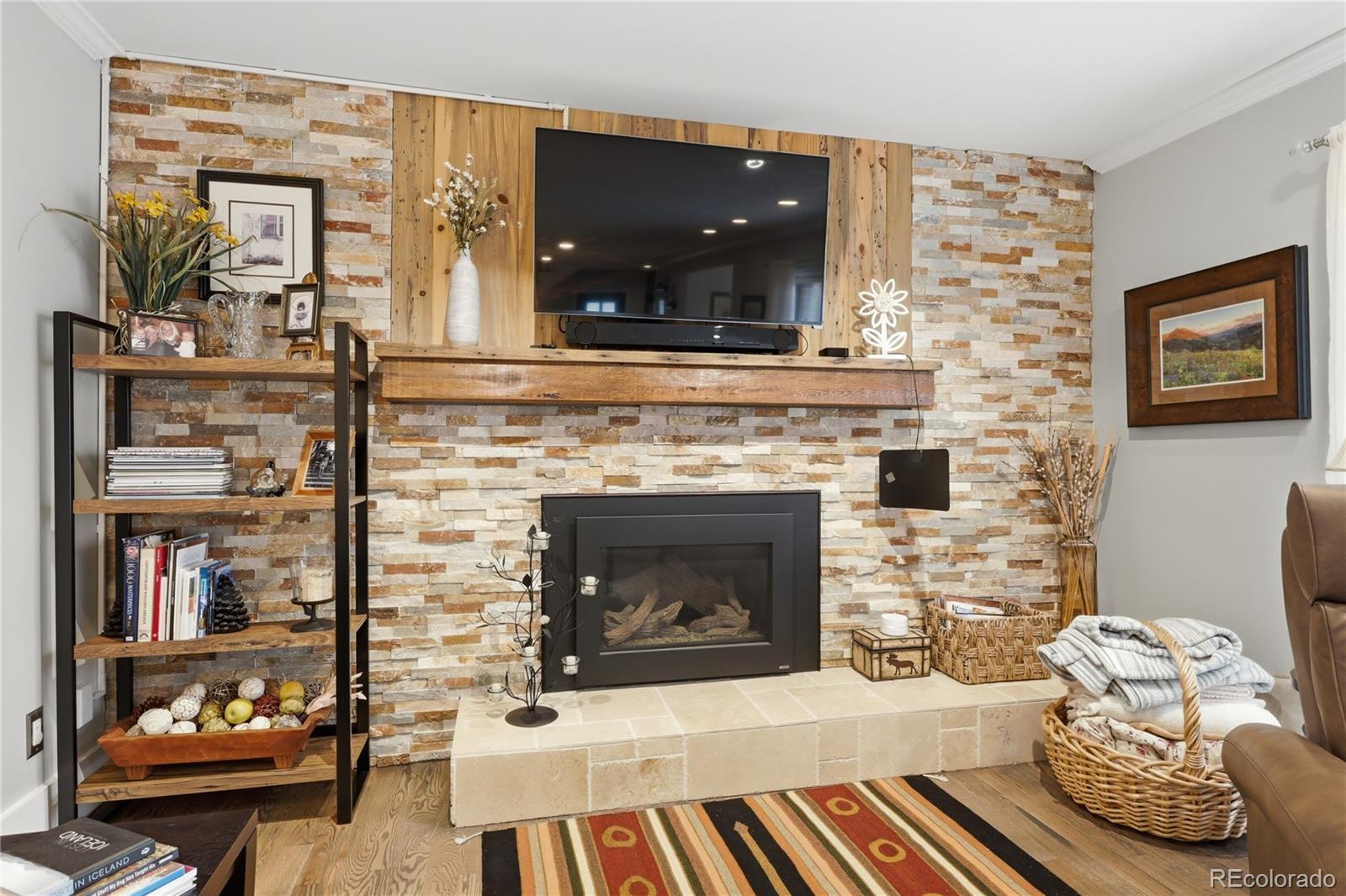MLS Image #9 for 6150 w mansfield avenue 37,denver, Colorado