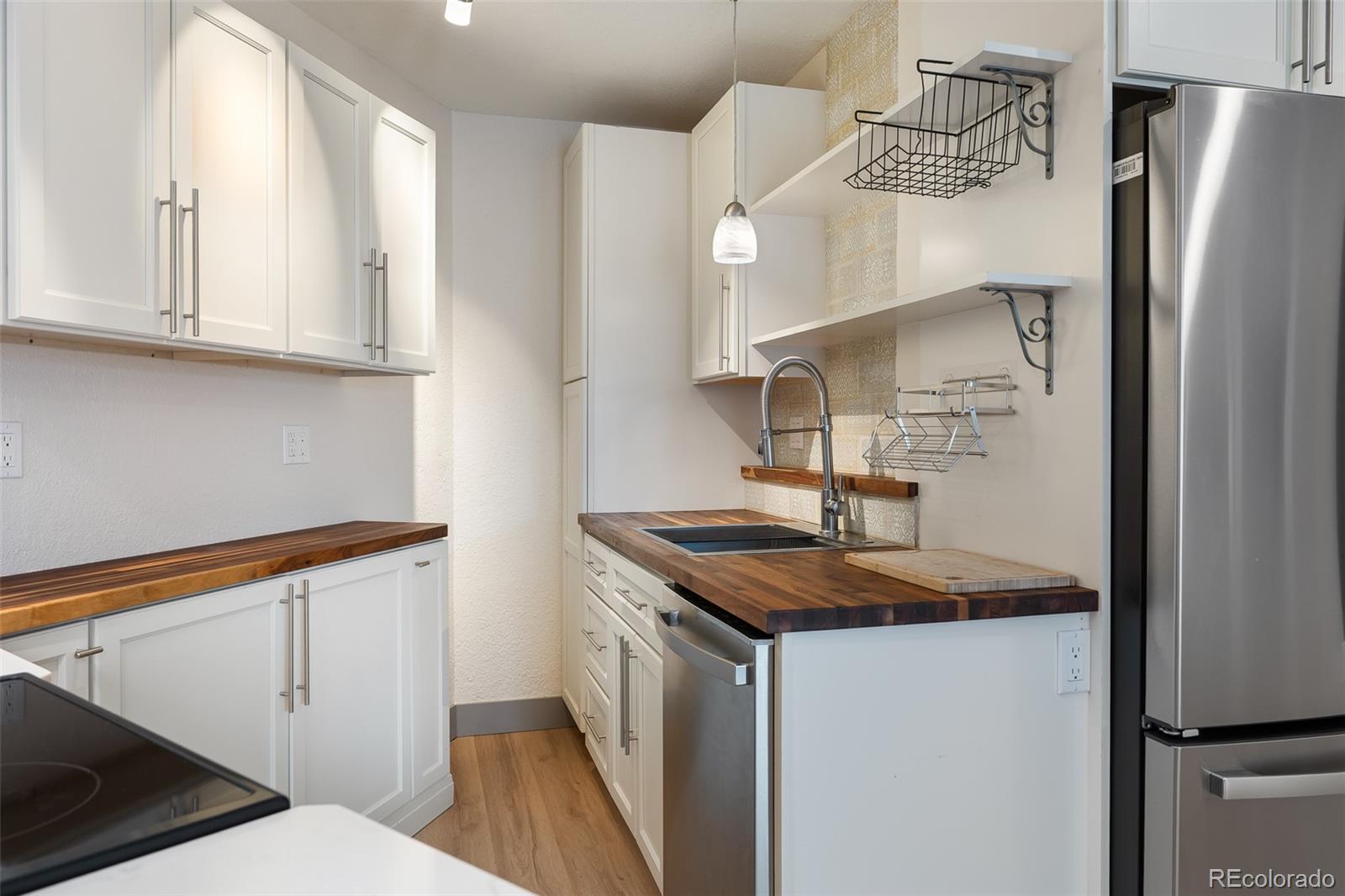 MLS Image #11 for 105  county road 4421 ,grand lake, Colorado