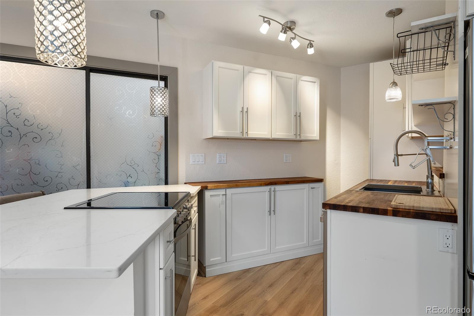 MLS Image #13 for 105  county road 4421 ,grand lake, Colorado