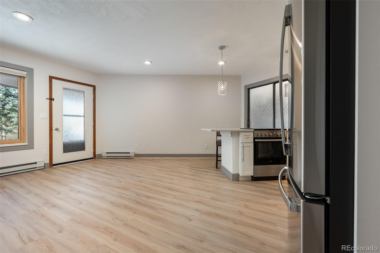 MLS Image #16 for 105  county road 4421 ,grand lake, Colorado