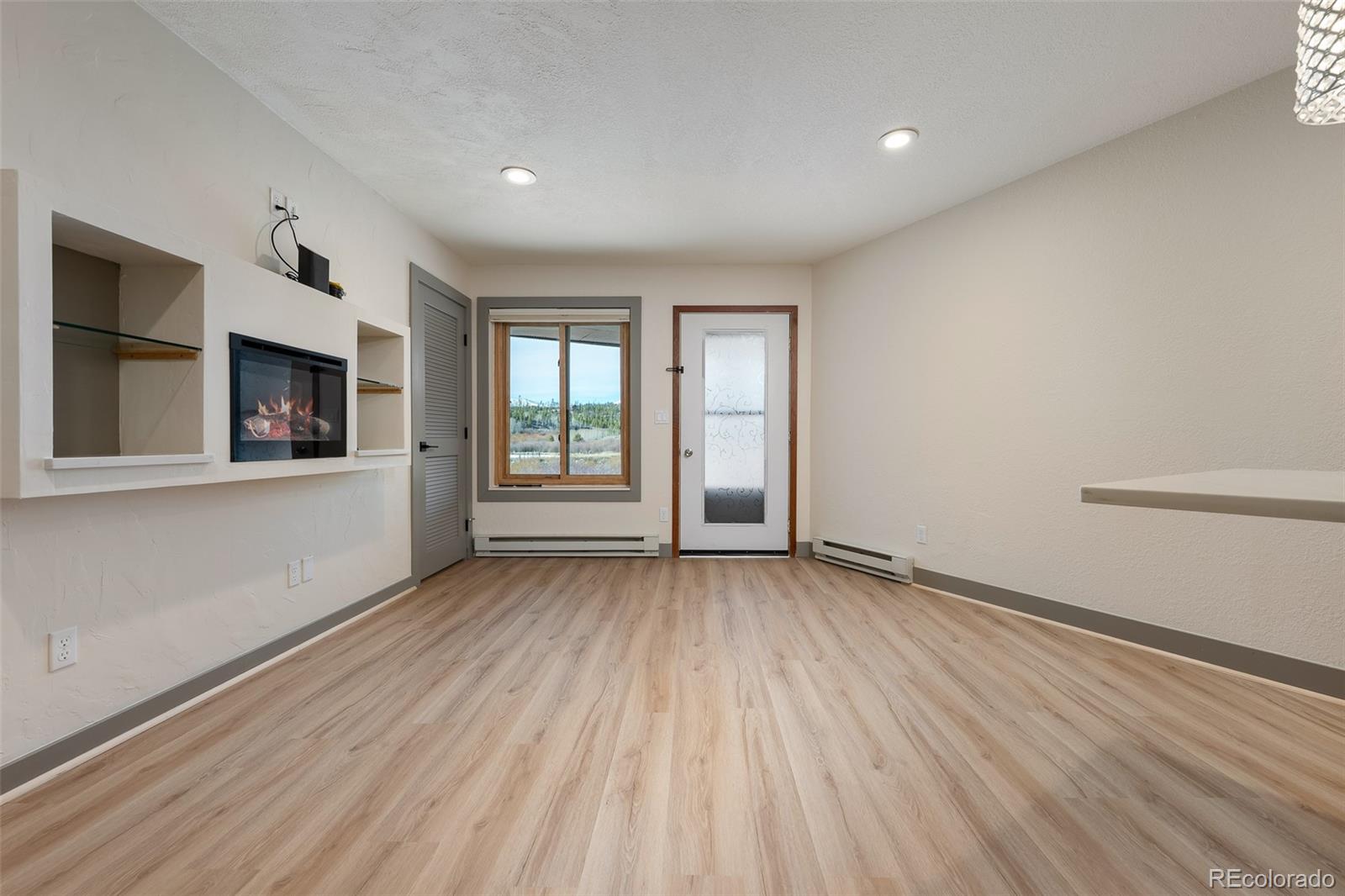 MLS Image #17 for 105  county road 4421 ,grand lake, Colorado