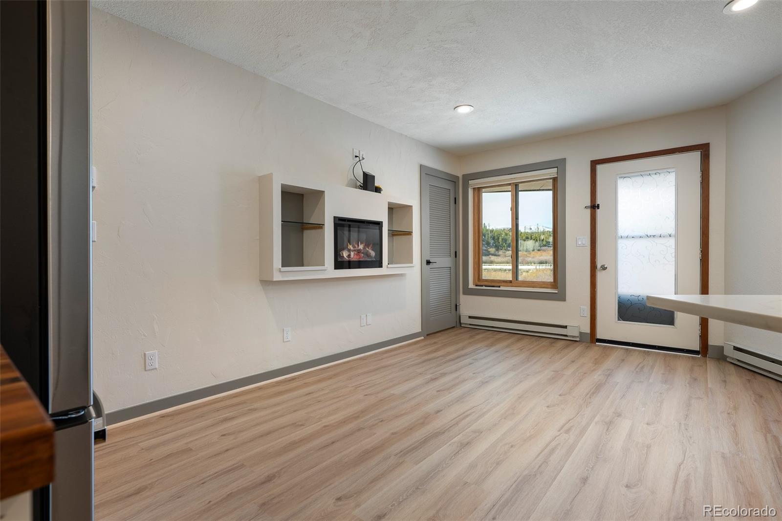 MLS Image #18 for 105  county road 4421 ,grand lake, Colorado
