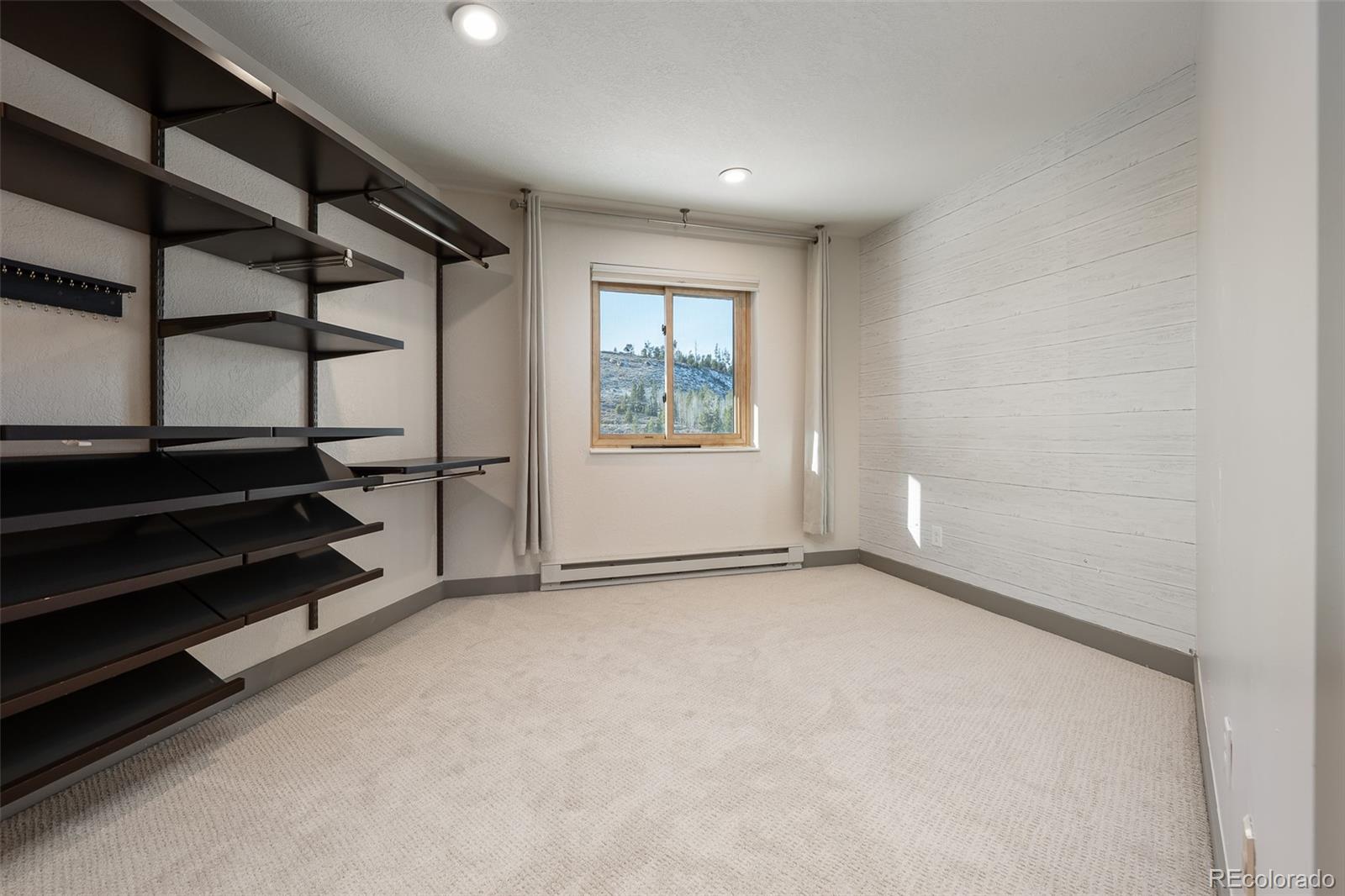 MLS Image #19 for 105  county road 4421 ,grand lake, Colorado