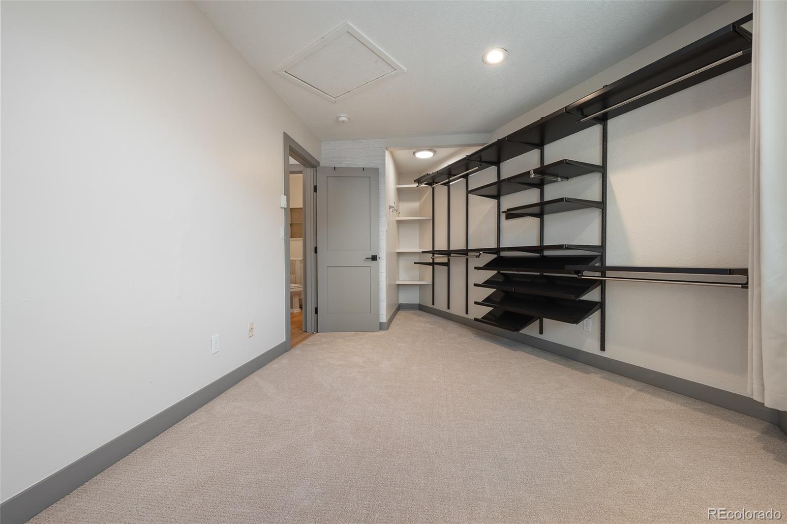 MLS Image #20 for 105  county road 4421 ,grand lake, Colorado