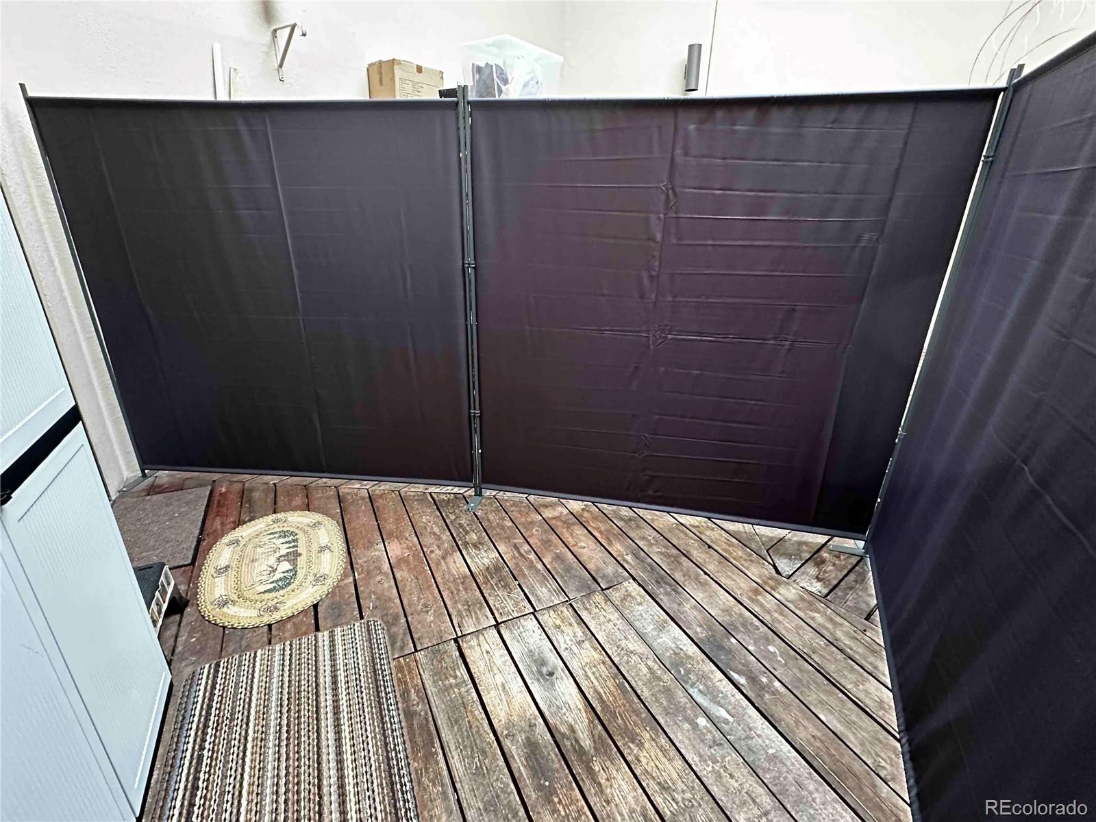MLS Image #24 for 105  county road 4421 ,grand lake, Colorado