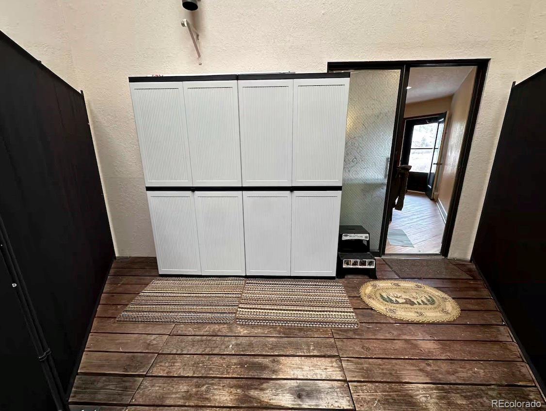MLS Image #27 for 105  county road 4421 ,grand lake, Colorado