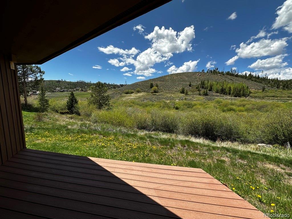 MLS Image #28 for 105  county road 4421 ,grand lake, Colorado