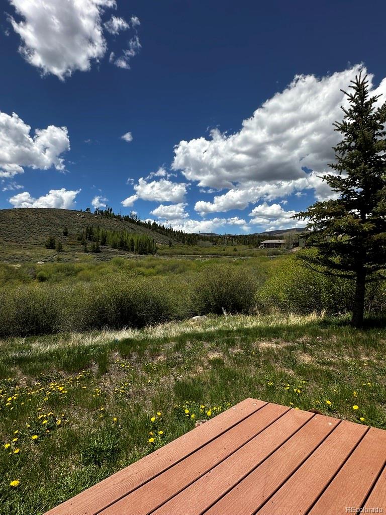 MLS Image #30 for 105  county road 4421 ,grand lake, Colorado