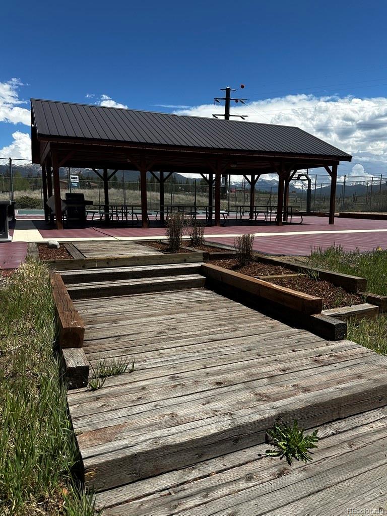 MLS Image #31 for 105  county road 4421 ,grand lake, Colorado