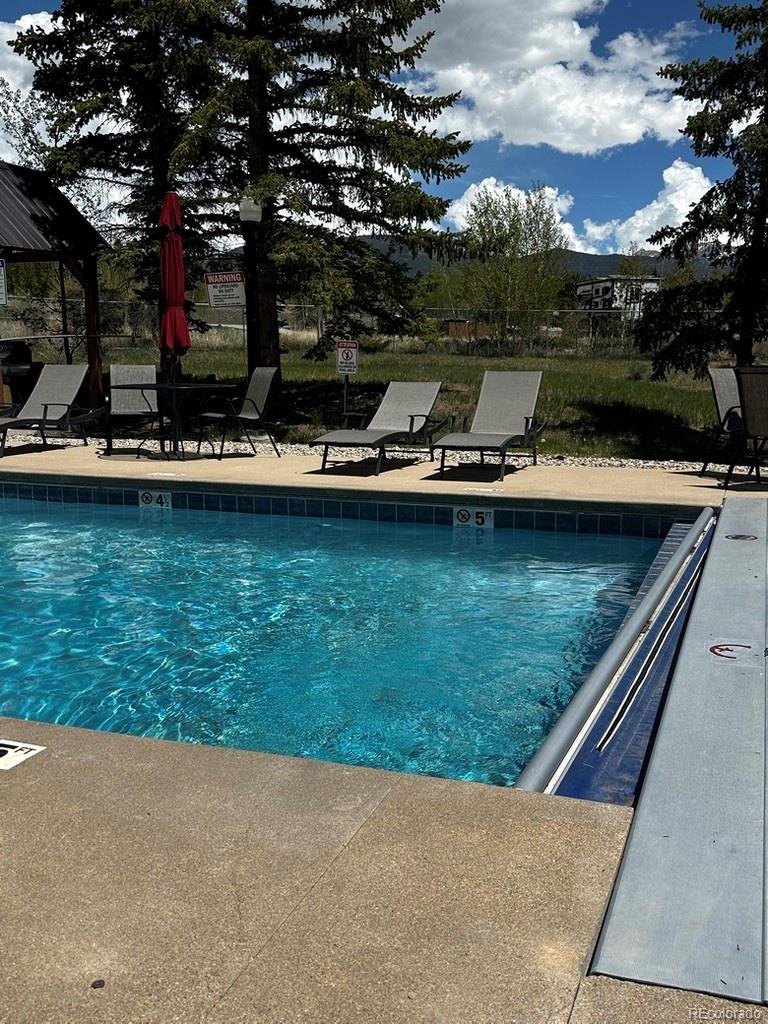 MLS Image #32 for 105  county road 4421 ,grand lake, Colorado