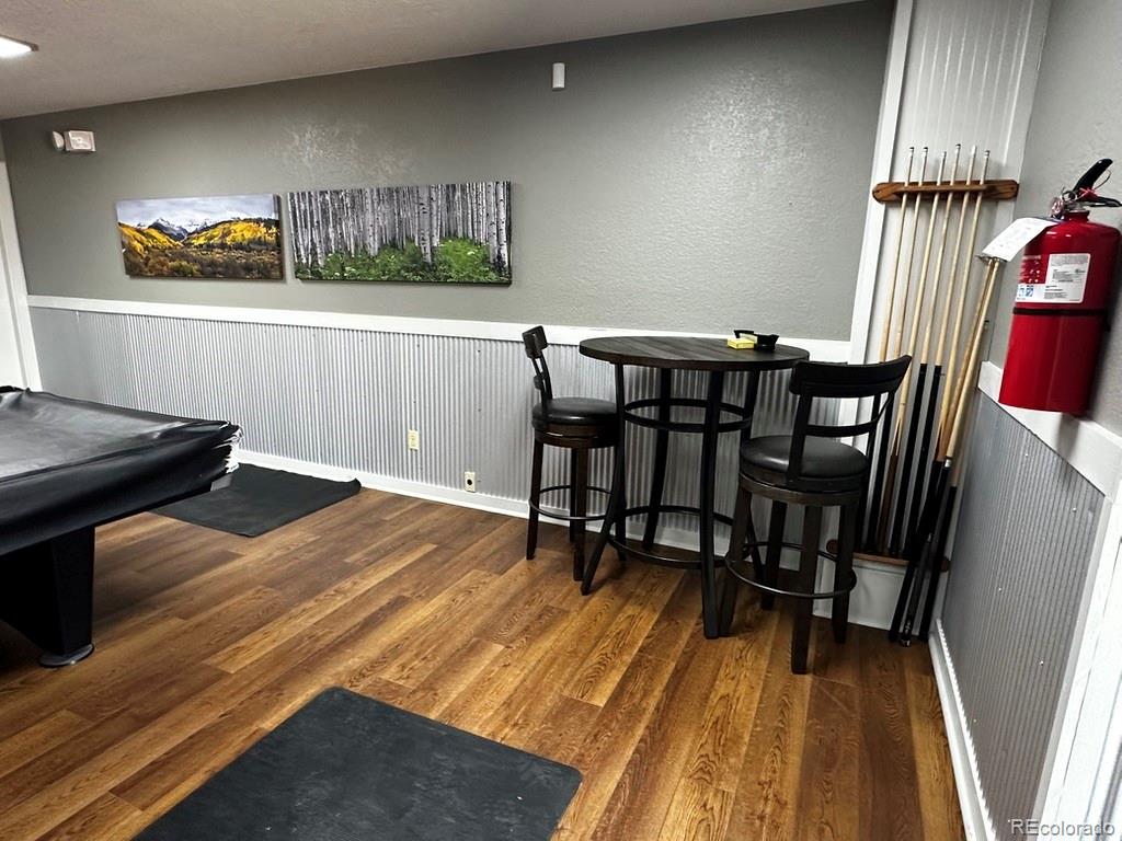 MLS Image #34 for 105  county road 4421 ,grand lake, Colorado
