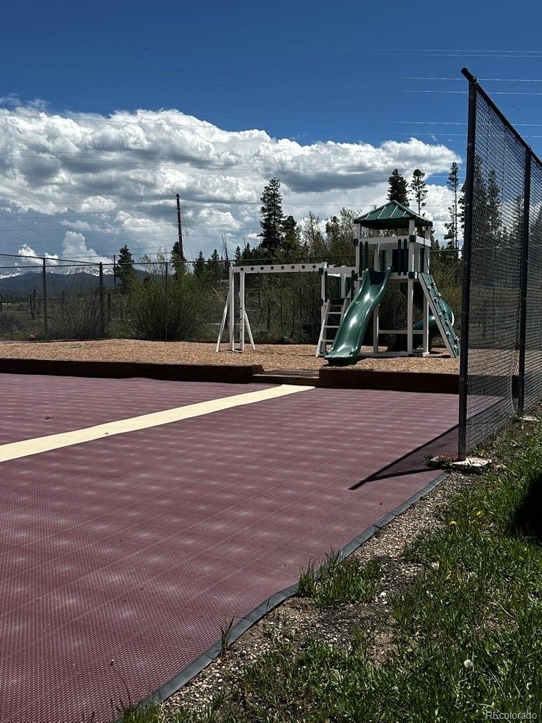 MLS Image #35 for 105  county road 4421 ,grand lake, Colorado