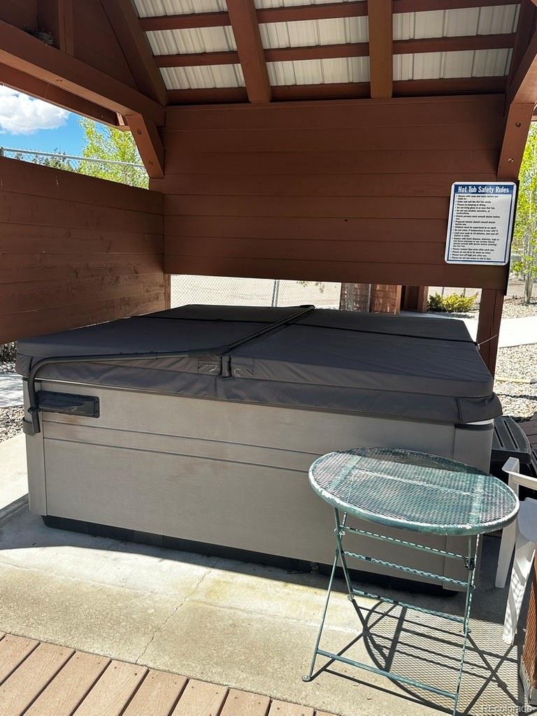MLS Image #37 for 105  county road 4421 ,grand lake, Colorado