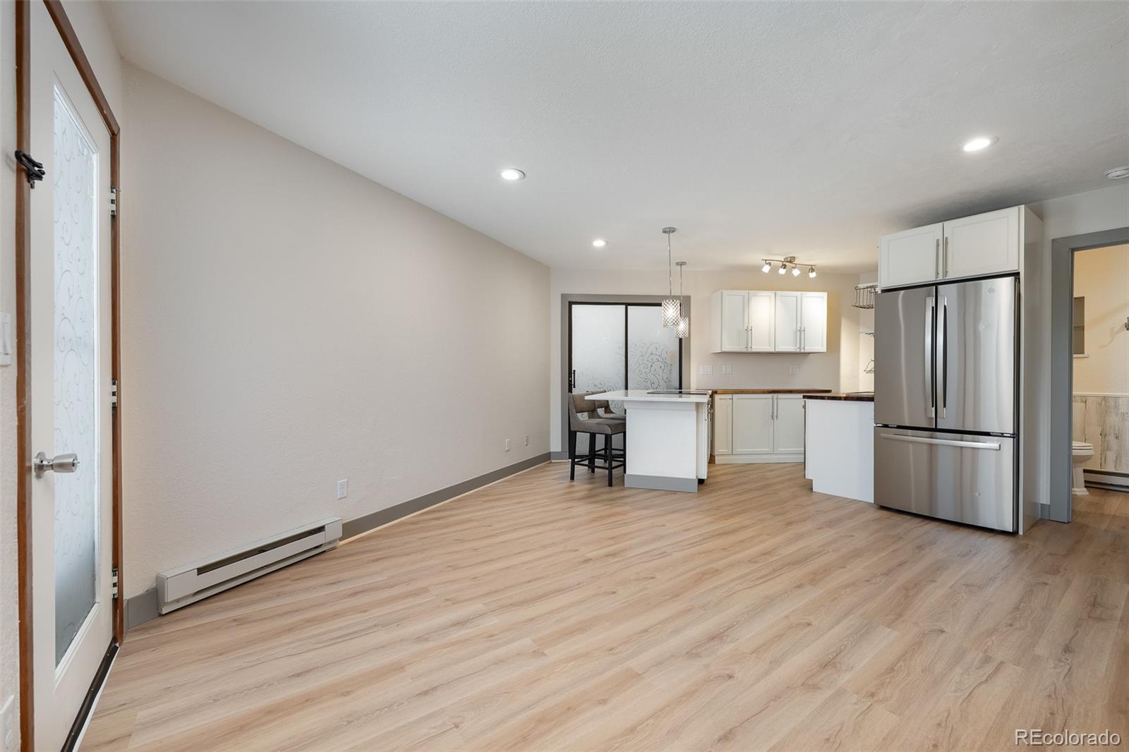 MLS Image #4 for 105  county road 4421 ,grand lake, Colorado