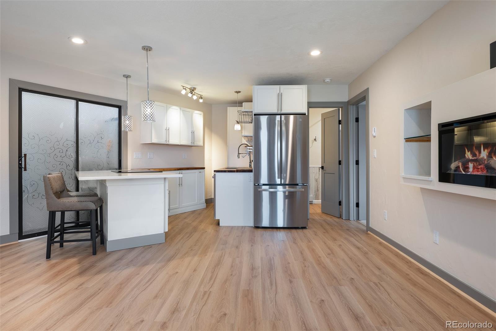 MLS Image #5 for 105  county road 4421 ,grand lake, Colorado