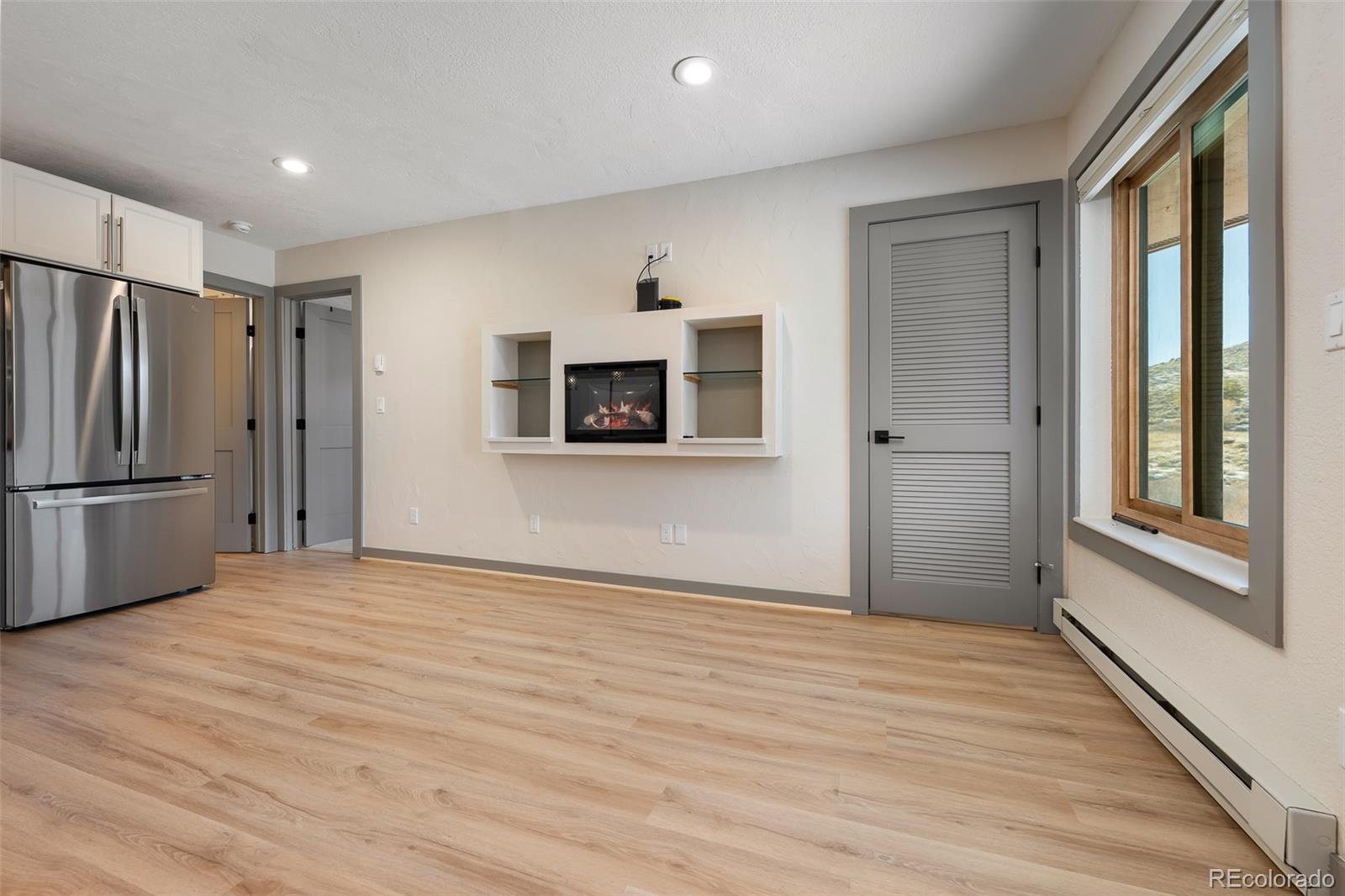 MLS Image #6 for 105  county road 4421 ,grand lake, Colorado
