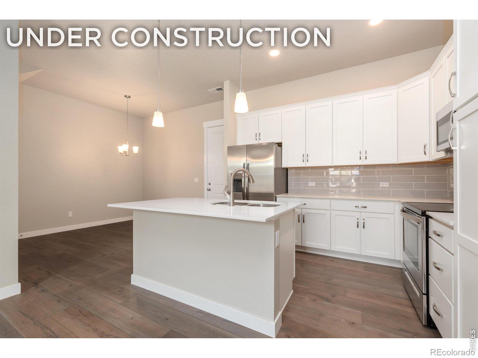 MLS Image #0 for 3438  kettle creek drive,loveland, Colorado