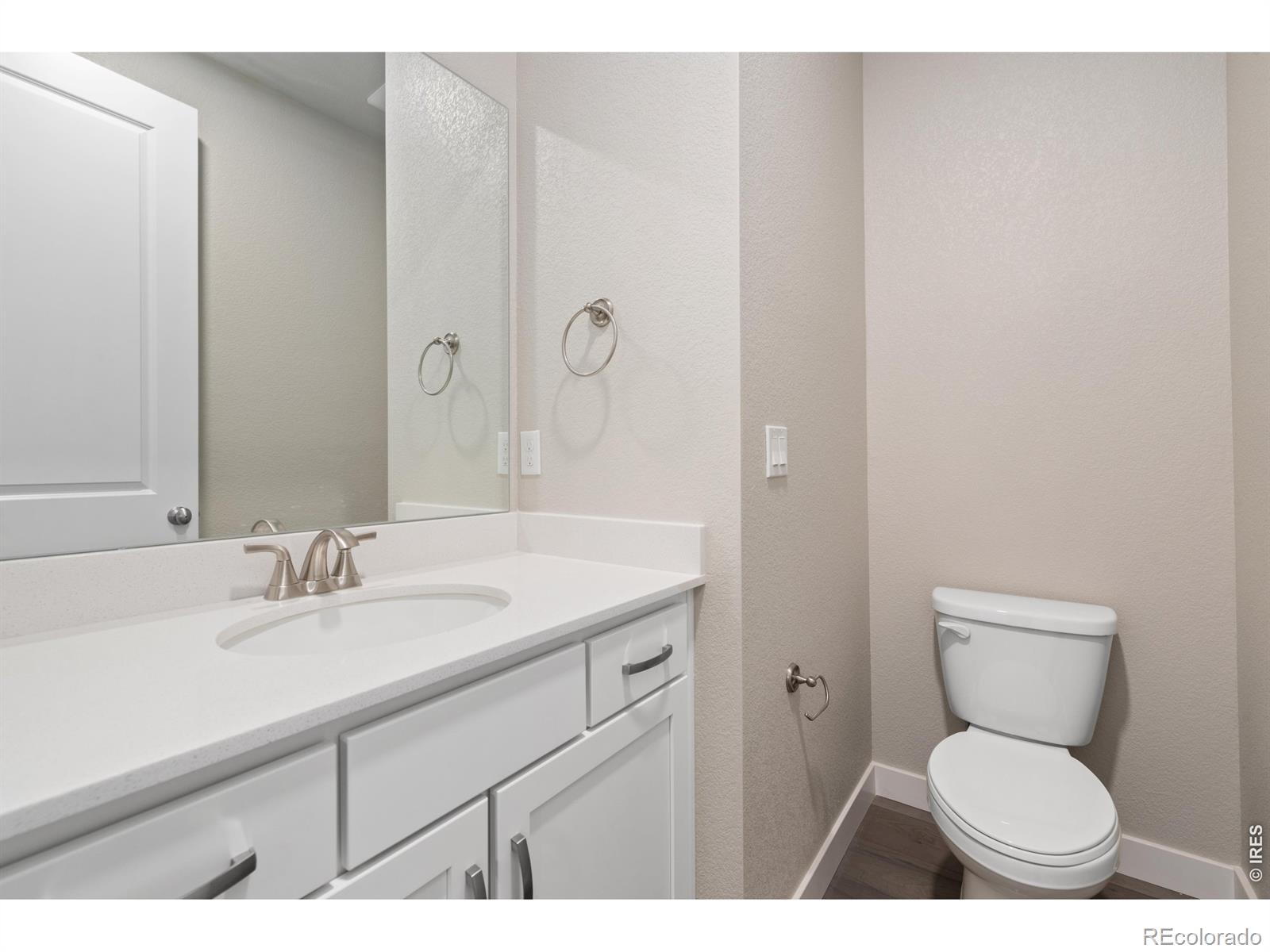 MLS Image #11 for 3438  kettle creek drive,loveland, Colorado