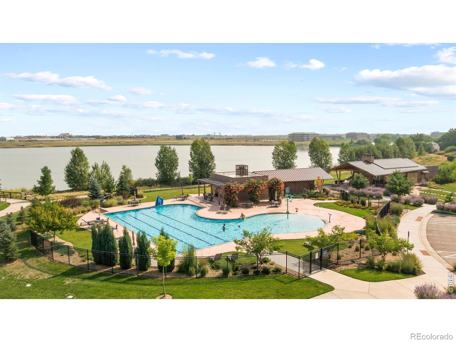 MLS Image #13 for 3438  kettle creek drive,loveland, Colorado